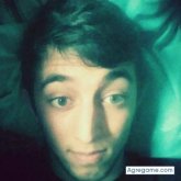 MatiCorral chico soltero en Salinas