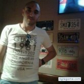 Encuentra Hombres solteros en Santa margarida i els monjos