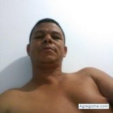 joluanba chico soltero en Medellín