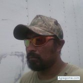 Chatear con edryefry de Guatemala Ciudad