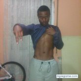 Luizmi chico soltero en Valencia De Don Juan