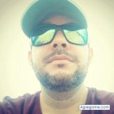 Chiloxx chico soltero en Ciudadela