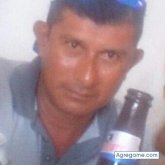 Foto de perfil de miguelangel1038