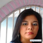 guanakita chica soltera en Ciudad Arce