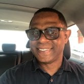 Foto de perfil de Norvel55