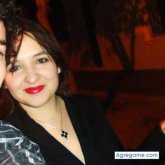 yesig chica soltera en Sunchales