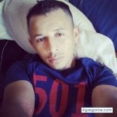 Foto de perfil de Diazjulion18