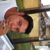 Foto de perfil de asito
