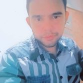 alejandrobentz foto #6