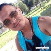 Ver fotos más de maikimalu