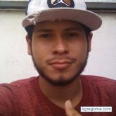 Chatear con Tioche de Villa Libertad