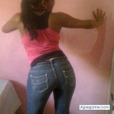 elizabethsosa chica soltera en San José De Las Matas