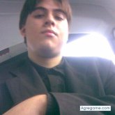 MAR2000 foto #18