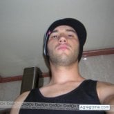 Foto de perfil de jabbawockez