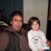 alejandro2010 chico separado en Villa Adelina