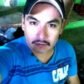 gredamauricio