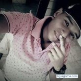 Foto de perfil de victoroses