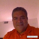 Foto de perfil de georgio525