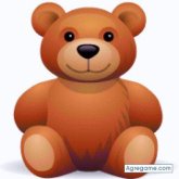 Chatear con Loco2018 de Chepen