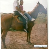 dereck2014 chico divorciado en Villa Ballester