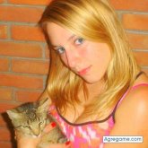 soyCAMPANITA foto #8