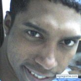 Chatear con migue24 de Caracas