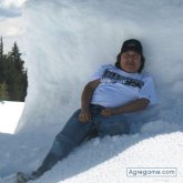 alemente foto #8