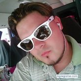 Coscu19881205 chico soltero en Choloma