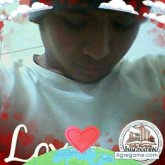 Foto de perfil de luisjose2923