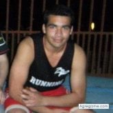 Foto de perfil de angel93