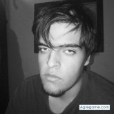 matiasvargas9142 chico soltero en Lambaré