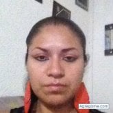 Mujeres solteras en Huehuetoca