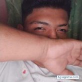 Busco pareja. Gente de mi ciudad. @@@.