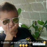 Foto de perfil de dorantesfranco