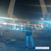 Foto de perfil de alexanderhierro