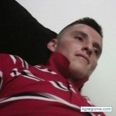 Foto de perfil de jhoonnf