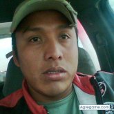 jovedaal chico soltero en Tehuacán