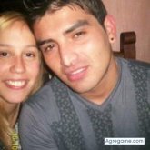 martinkpg chico soltero en Mar Del Plata