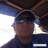 ladeusromerofrancisc chico soltero en Yopal