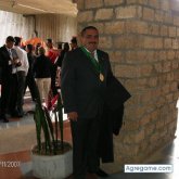 JEANCARLOS78 chico soltero en El Vigía