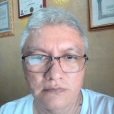 aflores2023 chico soltero en Managua