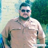 oscarz2017 chico soltero en Zapopan