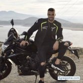 EliasRoblesJumilla chico soltero en Samaipata