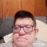 alfonso chico soltero en Sabadell