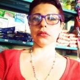 Mónica