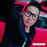 Foto de perfil de snrtostiven
