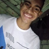 luissierra16