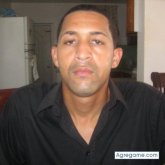 veterano chico soltero en Villa Isabela