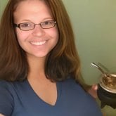 Busco conocer gente. Nuevas personas