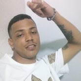 alfredoangulo10457